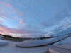 20230924074743-G0014730.JPG