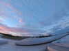 20230924074746-G0014731.JPG