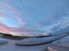 20230924074756-G0014734.JPG