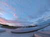 20230924074759-G0014735.JPG