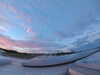20230924074803-G0014736.JPG