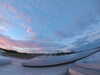20230924074806-G0014737.JPG