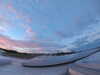 20230924074816-G0014740.JPG