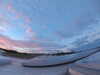 20230924074820-G0014741.JPG