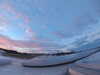 20230924074830-G0014744.JPG