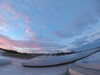 20230924074833-G0014745.JPG