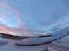 20230924074836-G0014746.JPG