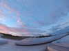 20230924074846-G0014749.JPG