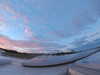 20230924074853-G0014751.JPG