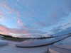 20230924074856-G0014752.JPG