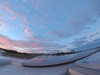 20230924074903-G0014754.JPG
