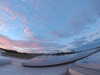 20230924074910-G0014756.JPG