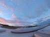 20230924074916-G0014758.JPG