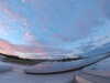 20230924074939-G0014765.JPG