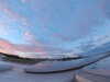 20230924074943-G0014766.JPG