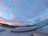 20230924074946-G0014767.JPG