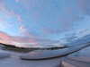 20230924075006-G0014773.JPG