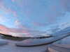 20230924075009-G0014774.JPG