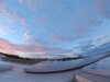 20230924075012-G0014775.JPG