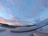 20230924075038-G0014783.JPG