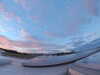 20230924075041-G0014784.JPG