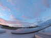20230924075057-G0014789.JPG