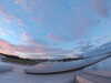 20230924075101-G0014790.JPG