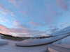 20230924075110-G0014793.JPG