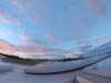 20230924075139-G0014802.JPG