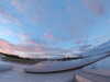 20230924075149-G0014805.JPG