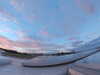20230924075152-G0014806.JPG