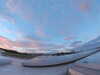 20230924075252-G0014825.JPG