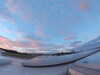 20230924075258-G0014827.JPG