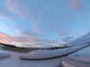 20230924075301-G0014828.JPG