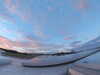 20230924075314-G0014832.JPG