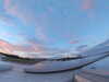20230924075330-G0014837.JPG