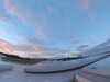 20230924075336-G0014839.JPG