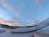 20230924075345-G0014842.JPG
