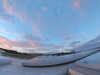 20230924075348-G0014843.JPG
