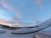 20230924075352-G0014844.JPG