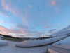 20230924075355-G0014845.JPG