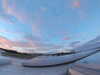 20230924075358-G0014846.JPG