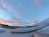 20230924075404-G0014848.JPG