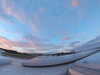 20230924075407-G0014849.JPG