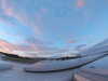 20230924075410-G0014850.JPG