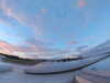 20230924075416-G0014852.JPG
