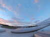 20230924075426-G0014855.JPG