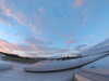 20230924075429-G0014856.JPG