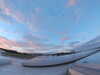 20230924075432-G0014857.JPG