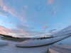 20230924075438-G0014859.JPG